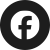 facebookのアイコン