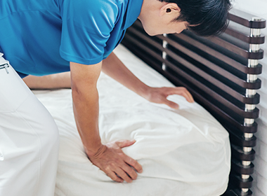 耐久性